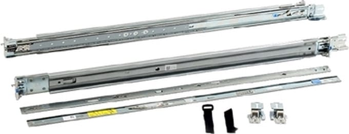 DELL 770-BBRG rack-toebehoren Rekrail
