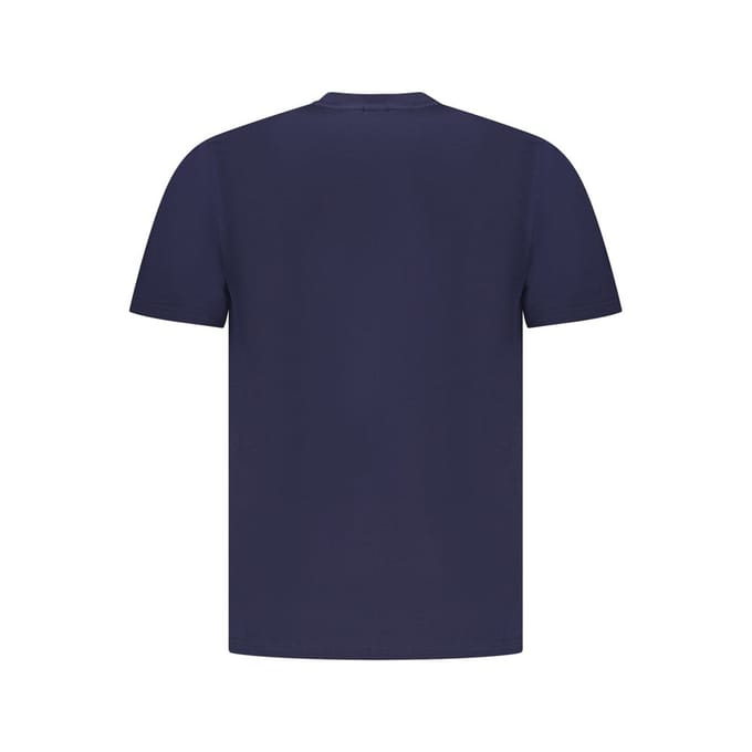 Ocean Exploration T-shirt