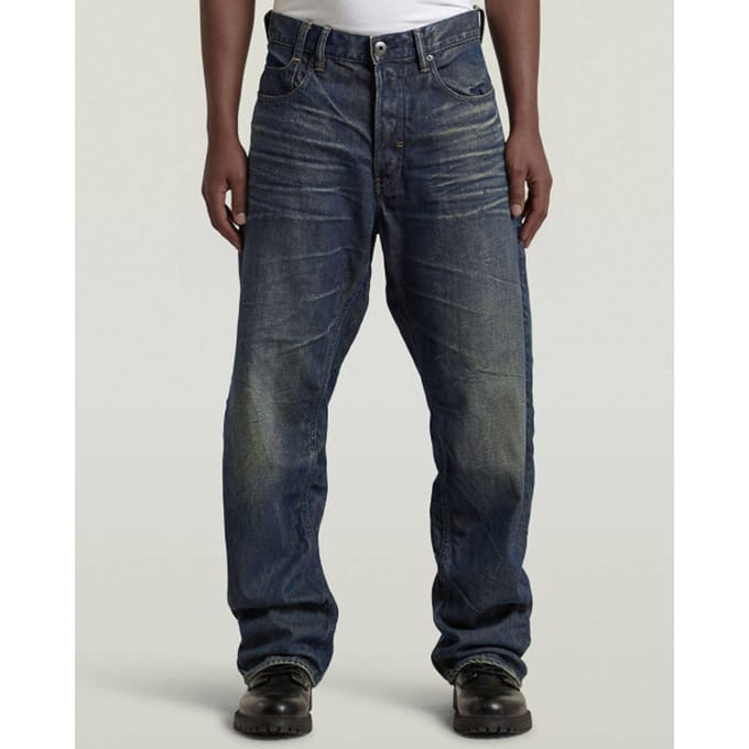 G-Star Jeans d30102-d436 arc 3