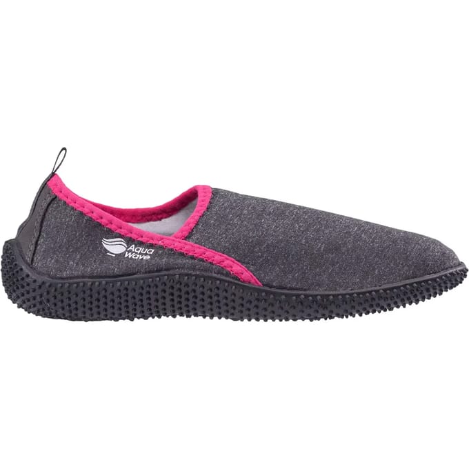 Damesschoenen Aquawave Bargi