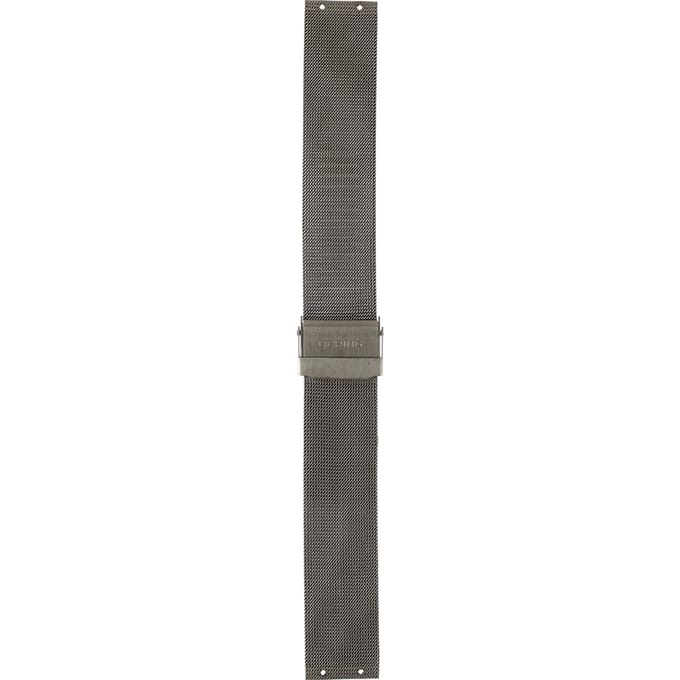 Bering Straps PT-A13338S-BMUX band