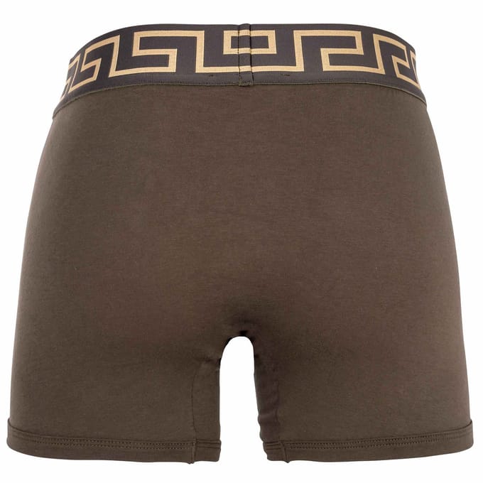 Versace Topeka Boxer Shorts