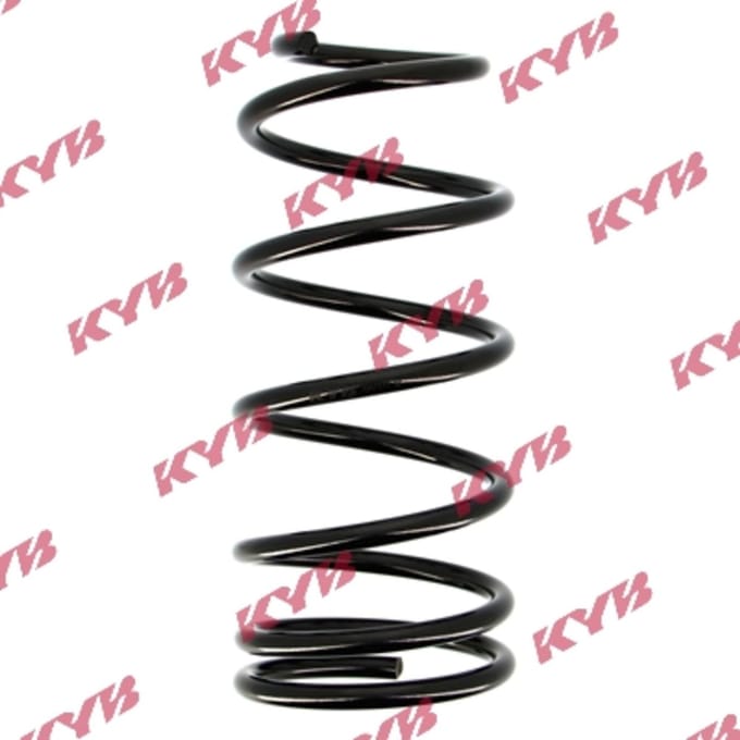 Chassisveer K-Flex KYB RA7177