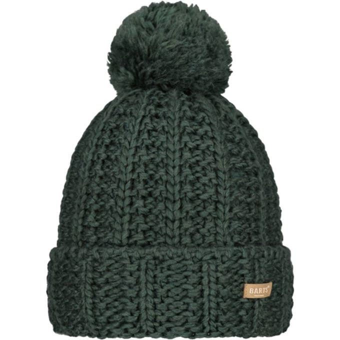 Barts Nirvaan Beanie Dames