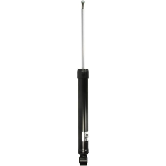 Schokdemper MAGNUM TECHNOLOGY AGA052MT
