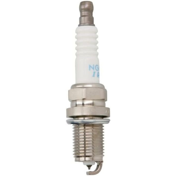 Bougie  NGK IFR6F8DN 96416, 1 Stuk