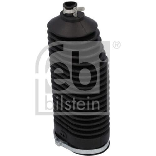 Stuurhoes, stuureenheid FEBI BILSTEIN 195131