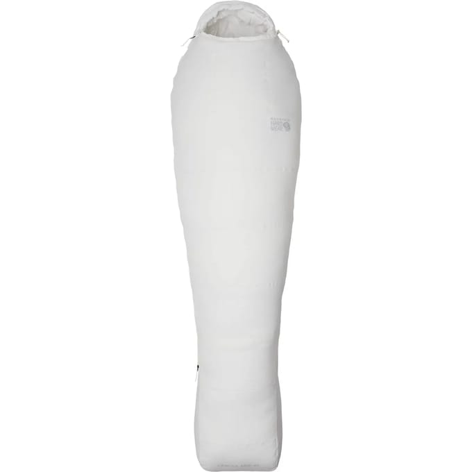 Slaapzak, linker opening Mountain Hardwear Lamina Eco AF -1C