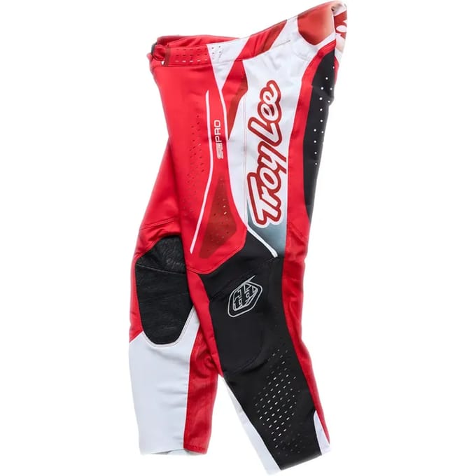 Motorcrossbroek Troy Lee Designs SE Pro - Salvo