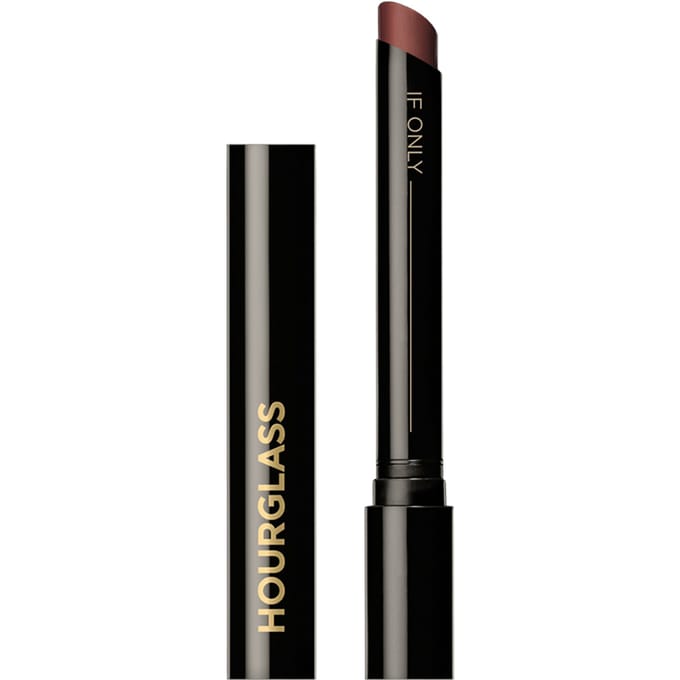 Hourglass Confession Ultra Slim High Intensity Lipstick Refill - If Only