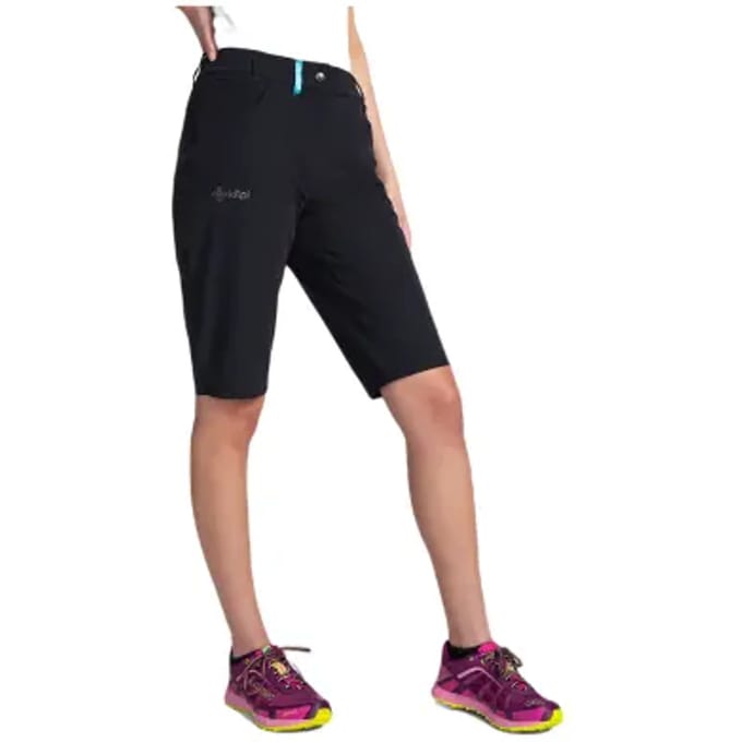 Damesshort Kilpi Sylane