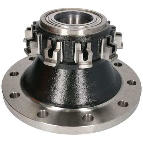 Wielnaaf SKF VKHC 5921