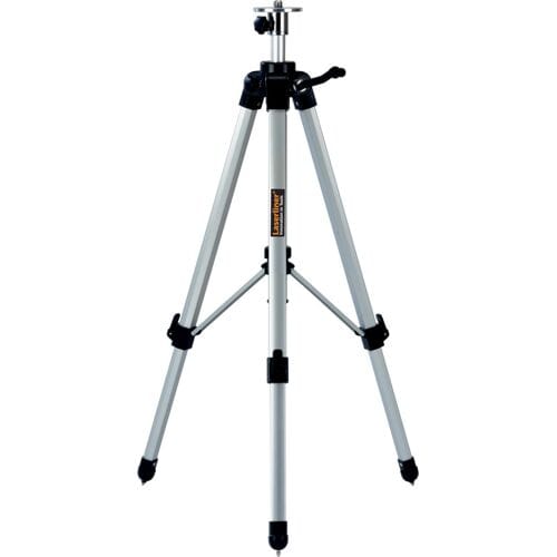 Laserliner compactstatief 120cm