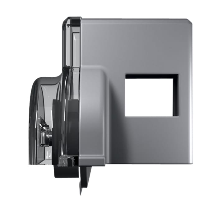 Leitz Reservemes voor Precision Home Office Rolsnijmachine A4