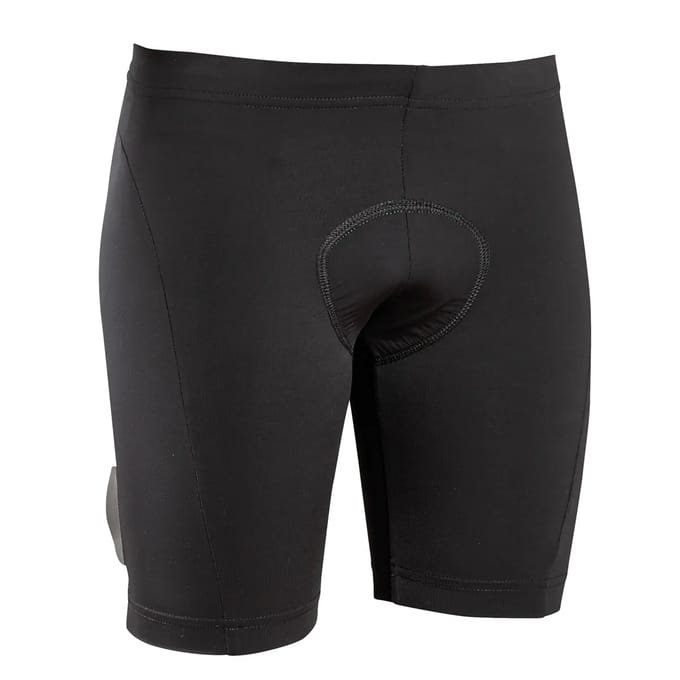 Kinderbroeken Northwave Force Evo