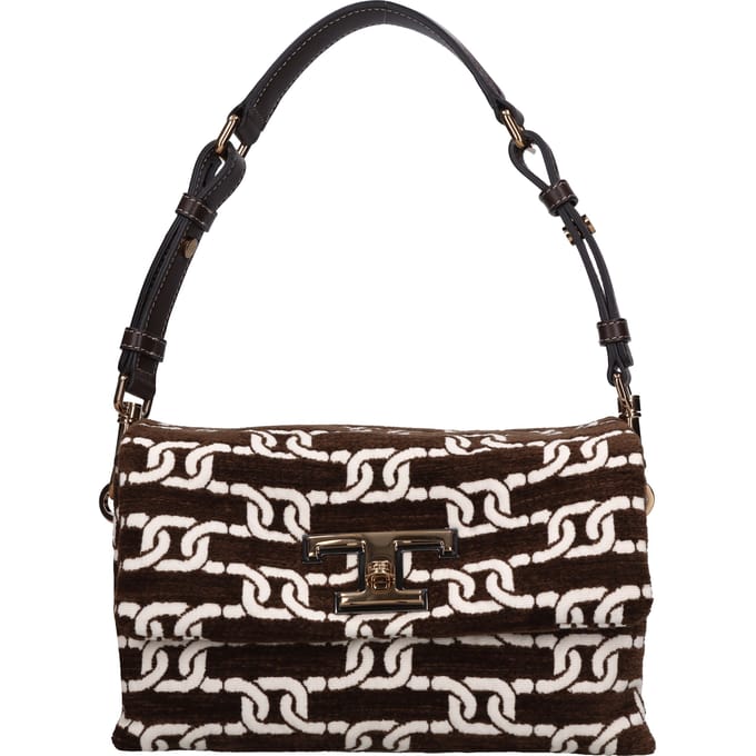 Tod's Zakken. Zwart