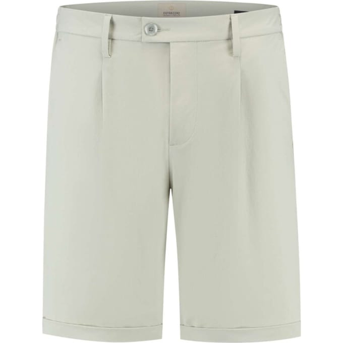 Dstrezzed Ds logan tech shorts