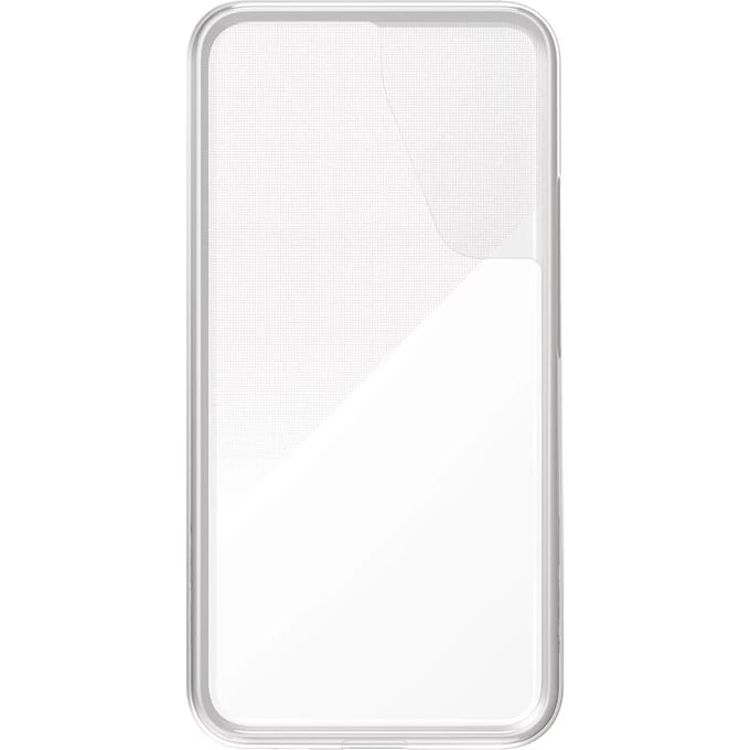 Smartphonehoes Quad Lock Samsung Galaxy S22+