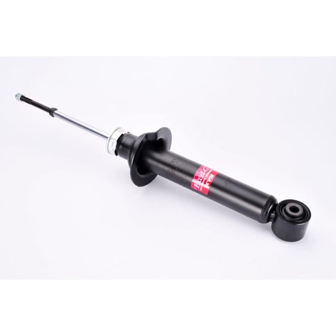 Schokdemper Excel-G KYB 341251