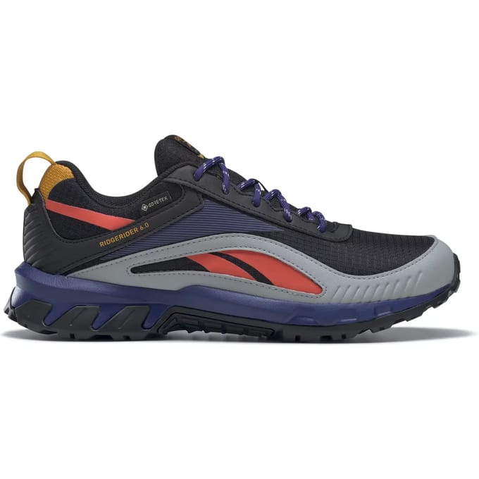 Damesschoenen Reebok Ridgerider 6 Gore-Tex
