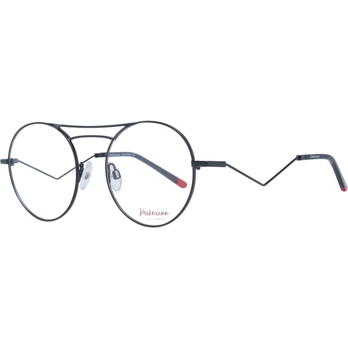 Ana Hickmann Optisch montuur HI1083 09A 49