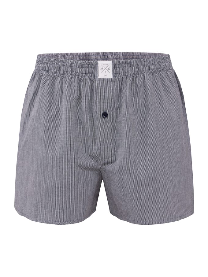 Boxer Klassiekers 6-Pack