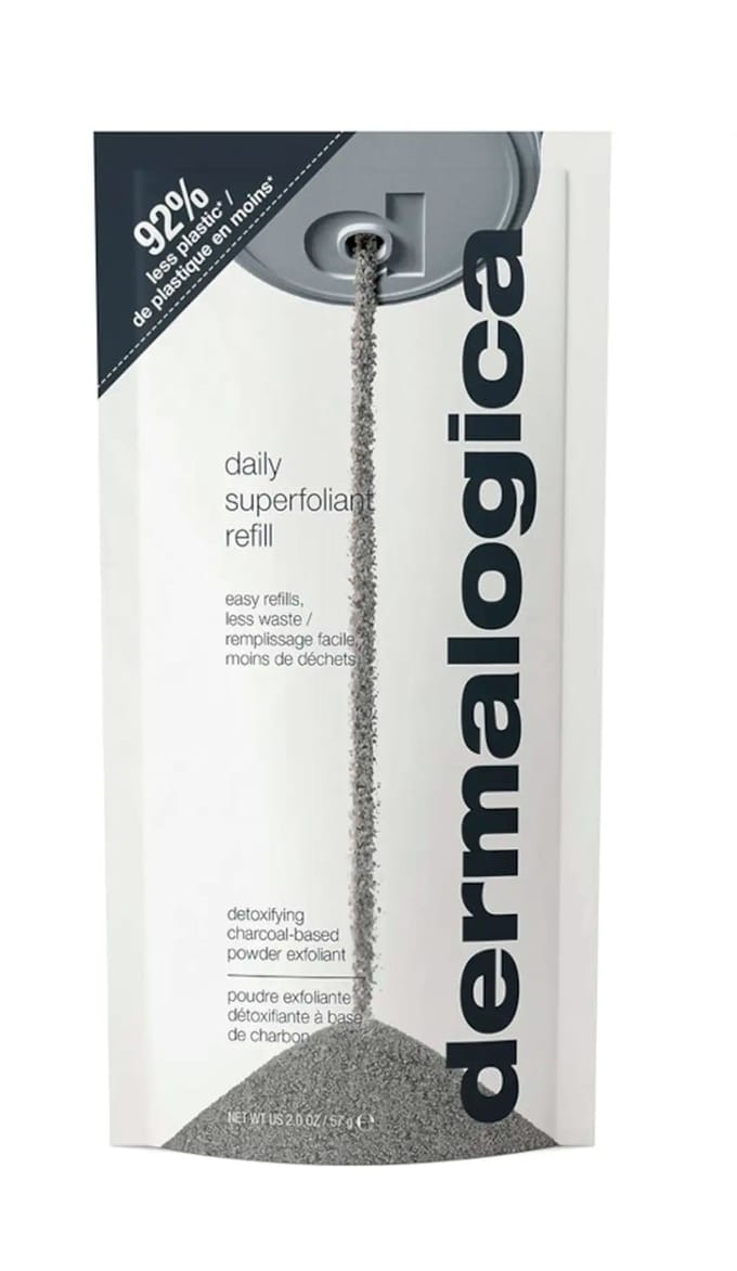 Dermalogica Daily Superfoliant Refill 57 g