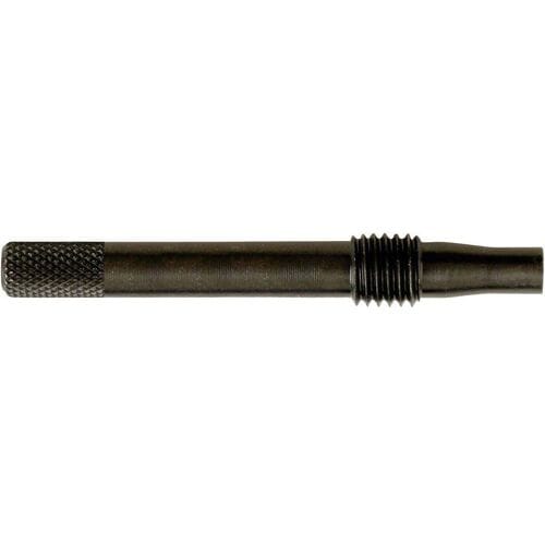 KS Tools 400.2452 Vliegwiel-fixeerpen, 85 mm