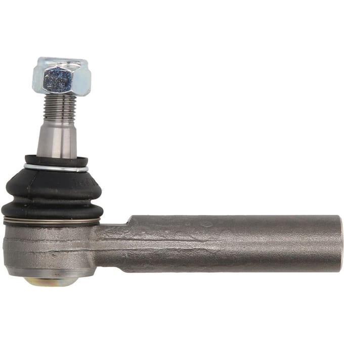 Spoorstangeinde TEN CAR K 135