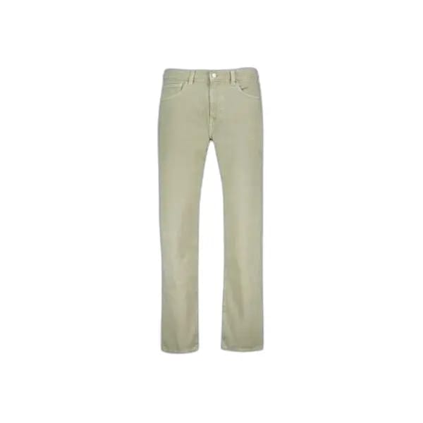 Broek Faguo tapered
