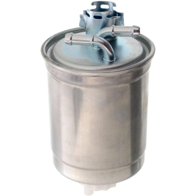 Brandstoffilter FEBI BILSTEIN 32909