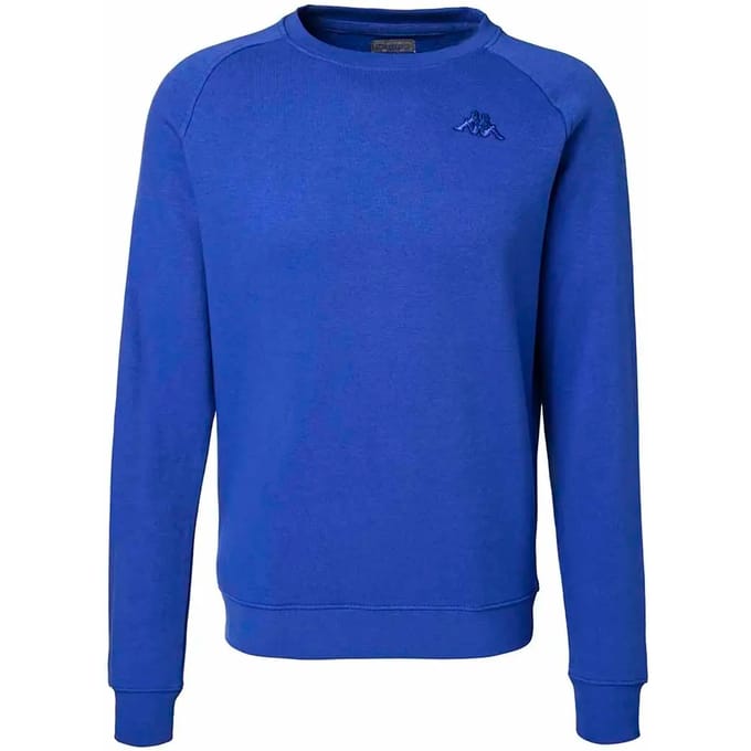 Sweatshirt Kappa Caimali Swt