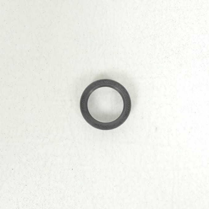 Keerring ontsteking voor scooter Yamaha 50 Bw's 1994 20x26x5 93104-19097 Nieuw