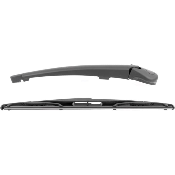Wisserarmset VAICO V46-1748