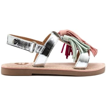 Platte sandalen Gioseppo -