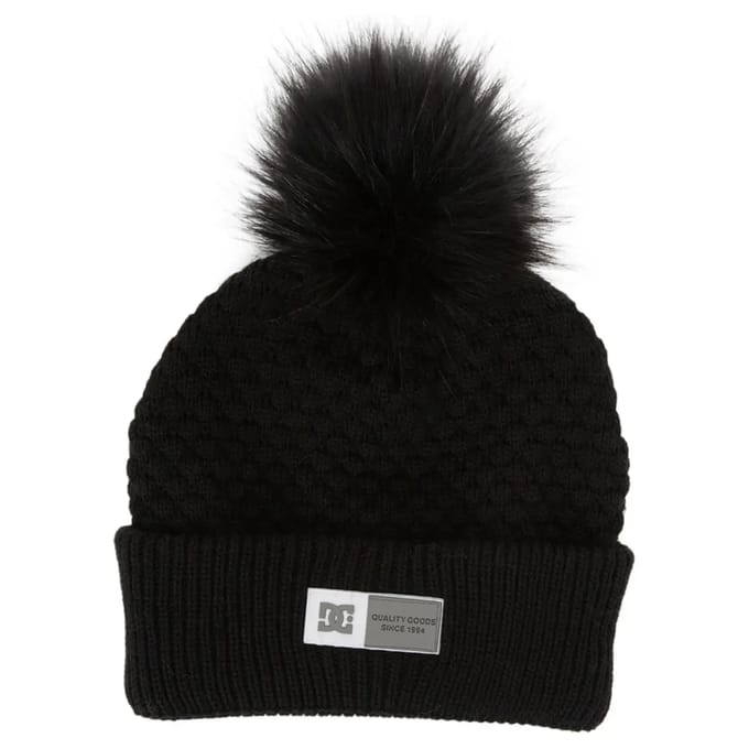 Vrouwenhoed DC Shoes Splendid