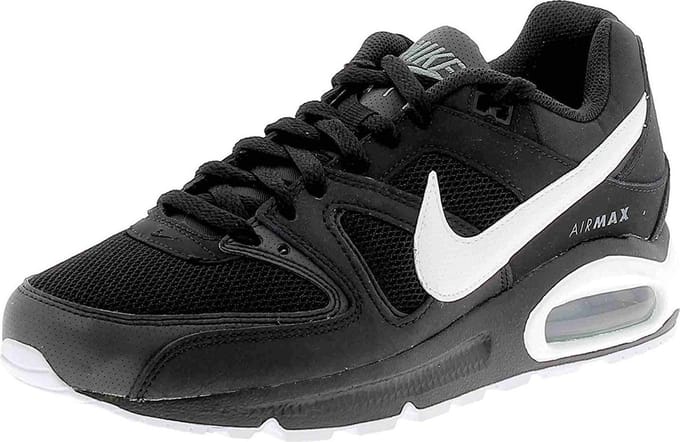 Nike - AIR MAX COMMAND - 629993-032 - 49,5