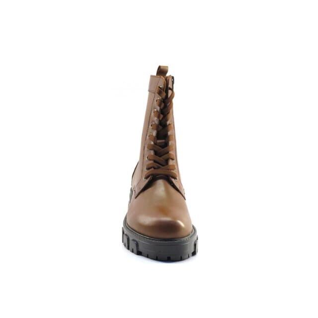 Cafe Moda Cognac veterboet 2SI0020201 3300 25 Cognac