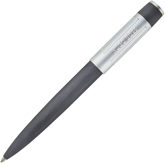 Pen Gear Ribs