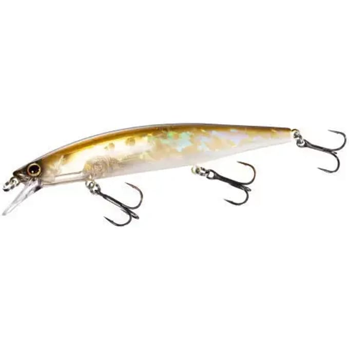Lok Shimano BT World Minnow Flash Boost 17g