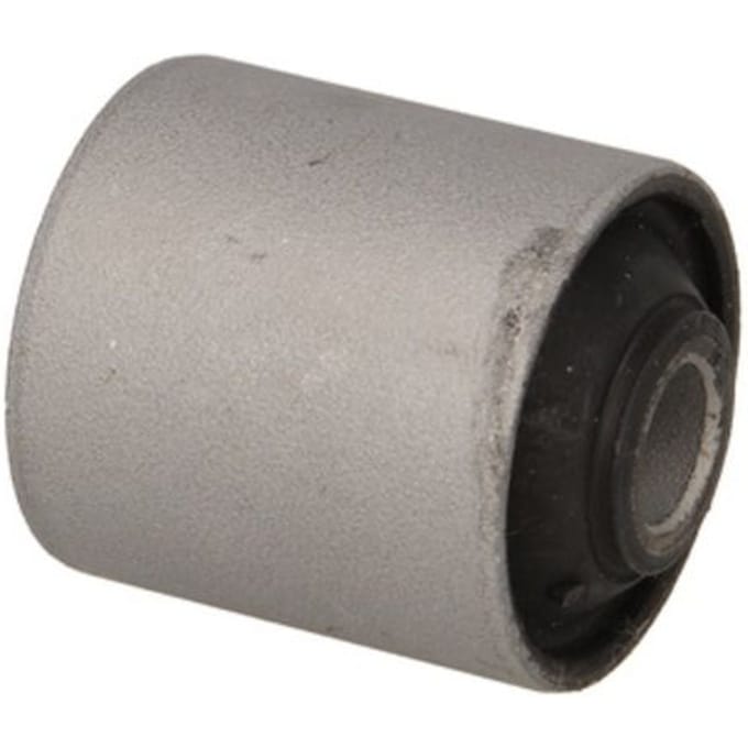 Voorste draagarm silentblock YAMATO J53014BYMT