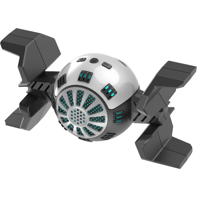 USB Desktop Game Microfoon Cardioïde Richtkarakteristiek Elektrische Condensatormicrofoon Plug and Play met veelkleurig