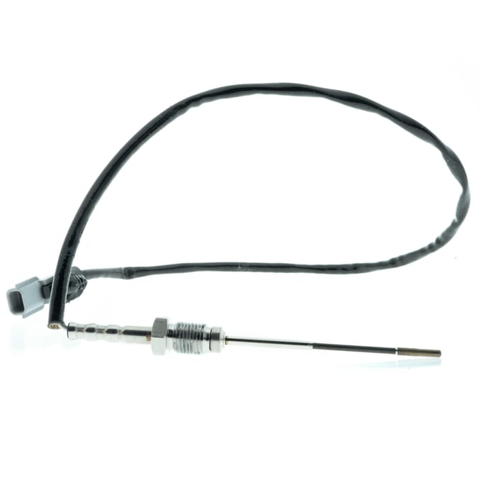 Einparts Uitlaatgastemperatuursensor Voor Nissan Juke F15 Note E12 Nv200