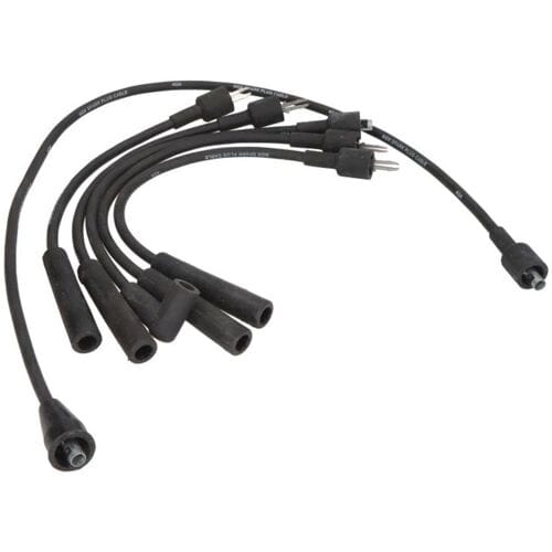 Bougiekabelset NGK 8292