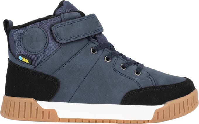 Kinderschoenen Zigzag Aintam