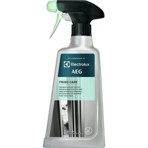 AEG Koelkastverzorgingsspray – koelkastreiniger 9029865350