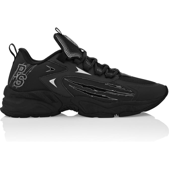 Lage Sneakers