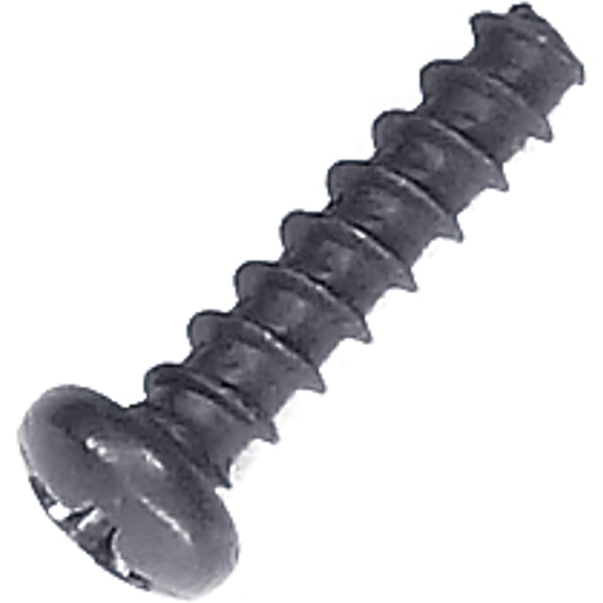 Screw