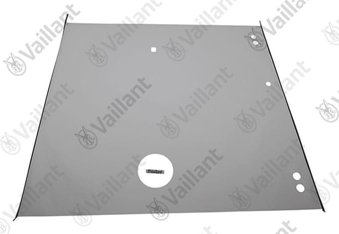 VAILLANT Mantel VIH RW 300/3 BR Vaillant-Nr. , 0020249434