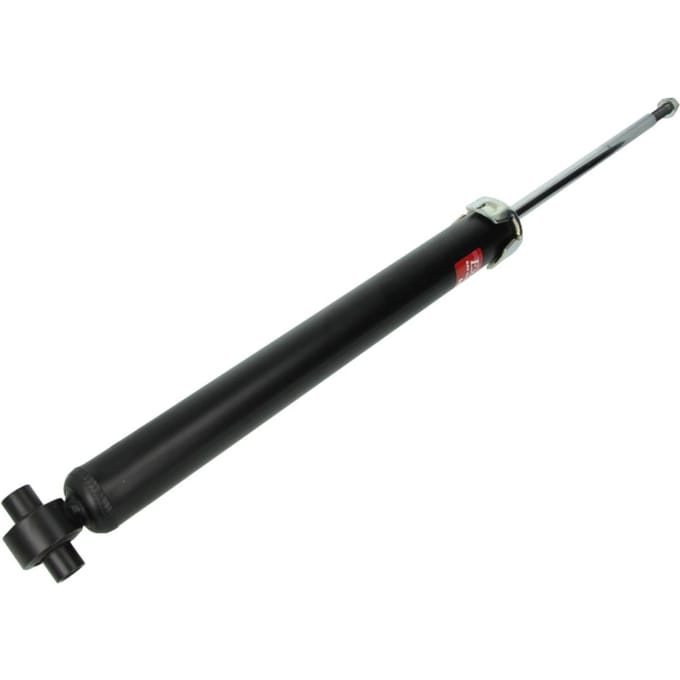 Schokdemper Excel-G KYB 348034